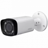 hd-cvi камера dahua dh-hac-hfw1100rp-vf-s3