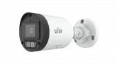 ip-камера uniview ipc2124lb-af40k-dl