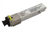 Сетевое оборудование LTV-SFP-1G-SC20-RX сетевое оборудование ltv-sfp-1g-sc20-rx