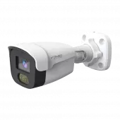 IP-видеокамера Divisat DVI-S139A 3Mpix 2.8mm ip-видеокамера divisat dvi-s139a 3mpix 2.8mm