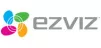 Ezviz Ezviz
