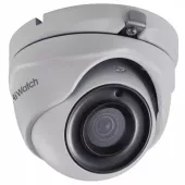 TVI-видеокамера HiWatch DS-T203P (B) (2.8 мм) tvi-видеокамера hiwatch ds-t203p (b) (2.8 мм)