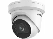 IP-видеокамера Hikvision DS-2CD2H23G2-IZS ip-видеокамера hikvision ds-2cd2h23g2-izs