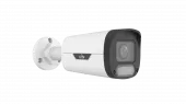 ip- видеокамера uniview ipc2314le-adf28km-wp