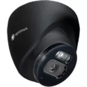 ip-видеокамера optimus ip-e042.1(2.8)mp (b)