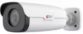 IP-видеокамера LTV LTV-3CNB40-Z22-HF ip-видеокамера ltv ltv-3cnb40-z22-hf
