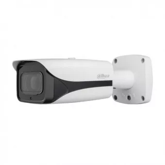 IP-камера Dahua DH-IPC-HFW5241EP-ZE ip-камера dahua dh-ipc-hfw5241ep-ze