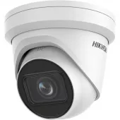 ip-камера hikvision ds-2cd2h83g2-izs