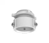Адаптер для потолочных кронштейнов iFLow F-AY10080 адаптер для потолочных кронштейнов iflow f-ay10080