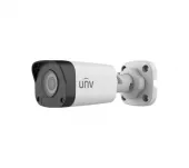 ip-камера uniview ipc2125lb-sf40-a