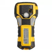 комплект с принтер brady m210- kit(eng)