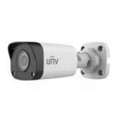 IP-камера Uniview IPC2122LB-SF28-A ip-камера uniview ipc2122lb-sf28-a