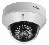 ip видеокамера smartec stc-ipm3572a/1 xaro