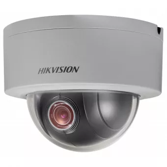 IP-камера Hikvision DS-2DE3304W-DE ip-камера hikvision ds-2de3304w-de