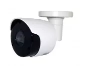 IP-видеокамера ComOnyX CO-RS51P