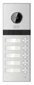 Вызывная панель CTV-D5MULTI
