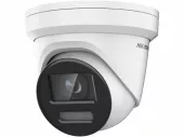 ip-видеокамера hikvision ds-2cd2387g2h-liu (2.8мм)