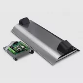 Монтажный комплект PERCo-MK-KT02Q монтажный комплект perco-mk-kt02q