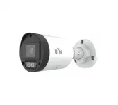 ip-камера uniview ipc2124lb-af28k-dl