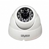 аналоговая видеокамера satvision svc-d895 v3.0