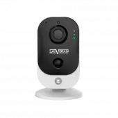 ip-видеокамера satvision svi-c223aw v3.0 2.8mm