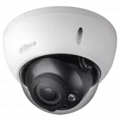IP-видеокамера Dahua DH-IPC-HDBW2431RP-ZAS ip-видеокамера dahua dh-ipc-hdbw2431rp-zas