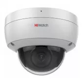 ip-видеокамера hiwatch ds-i652m(b)(2.8мм)