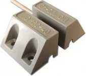 Извещатель магнитоконтактный, ИО102-40 Б2П (2)