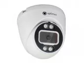 IP-видеокамера Optimus ECO IP-022.1(2.8)MP ip-видеокамера optimus eco ip-022.1(2.8)mp