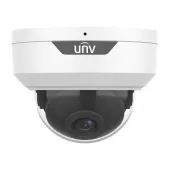ip-видеокамера uniview ipc328le-adf40k-h