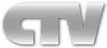 CTV