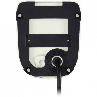 IP-камера Wisenet XNV-6013M ip-камера wisenet xnv-6013m
