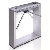 Стойка турникета PERCo-TTD-03.2S стойка турникета perco-ttd-03.2s