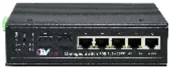 коммутатор ltv-3si04g2s-mbp