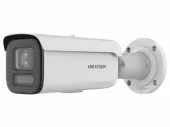 ip-видеокамера hikvision ds-2cd2647g2t-lzs(2.8-12mm)(c)