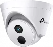 ip-видеокамера tp-link vigi c440i(2.8mm) 4 мп купольная