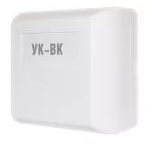 Устройство коммутационное Болид УК-ВК исп.06