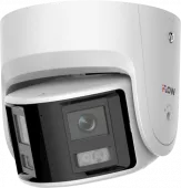 видеокамера iflow f-ic-2344pcms/a (2.8mm) соответствует hiwatch ds-2cd2347g2p-lsu/sl (2.8mm)(c)