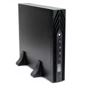 Источник бесперебойного питания Бастион SKAT-UPS 2000 RACK