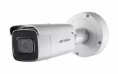 ip-видеокамера hikvision ds-2cd2623go-izs
