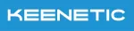 Компания Keenetic Компания Keenetic