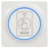 Считыватель Болид Proxy-6EHM-W считыватель болид proxy-6ehm-w