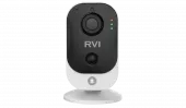 Видеокамера IP RVi-1NCMW2028 (2.8)