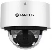 ip-видеокамера tantos tsi-vn253vz