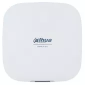 ретранслятор dahua dhi-ara43-w2(868)