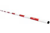 стрела автоматического шлагбаума perco-gbr6.3