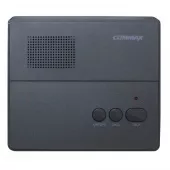 переговорное устройство commax cm-801
