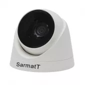ip-видеокамера sarmatt sr-id25f36irx