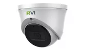 IP-видеокамера RVi-1NCE4052 (2.8) white ip-видеокамера rvi-1nce4052 (2.8) white