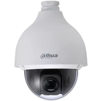 CVI-камера Dahua DH-SD50131I-HC-S3 cvi-камера dahua dh-sd50131i-hc-s3